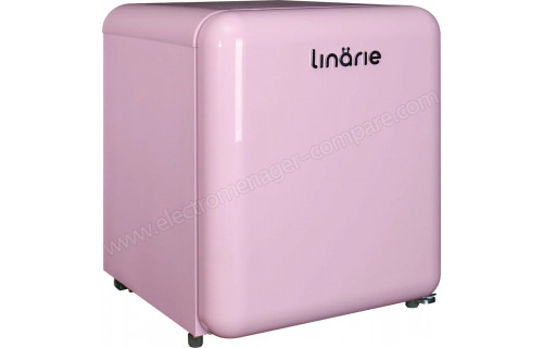 LINARIE LK48MBPINK