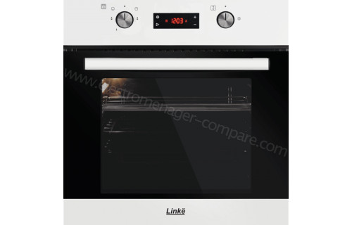 LINKE LKFGBW