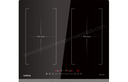 LINARIE LS60I2F