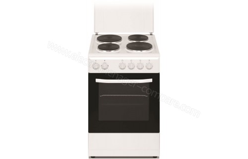 LISTO CE5050 L2b