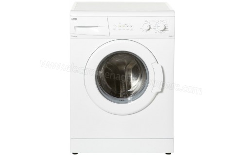 LISTO LF 1005-2