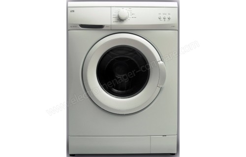 LISTO LF 1005-3