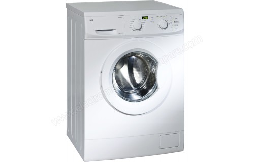 LISTO LF 1206D4