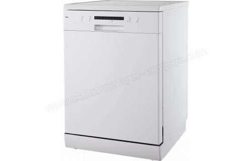 LISTO LLV44DW