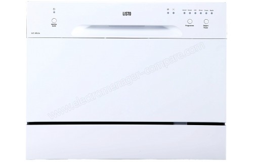 LISTO LVC49-L1b