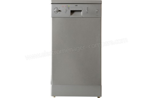 LISTO LVS49 L2s