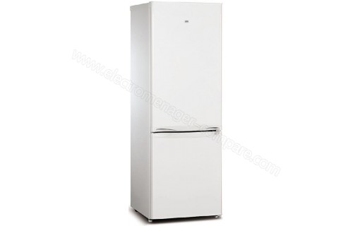LISTO RCL 160-50b1