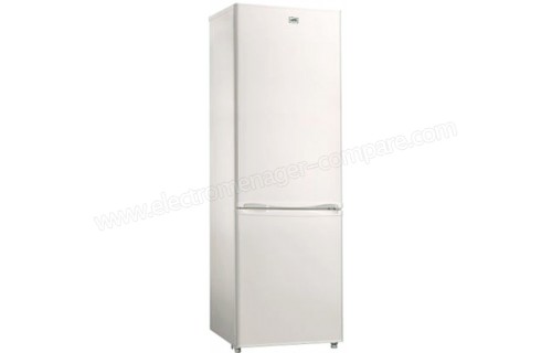LISTO RCL 170-55b1