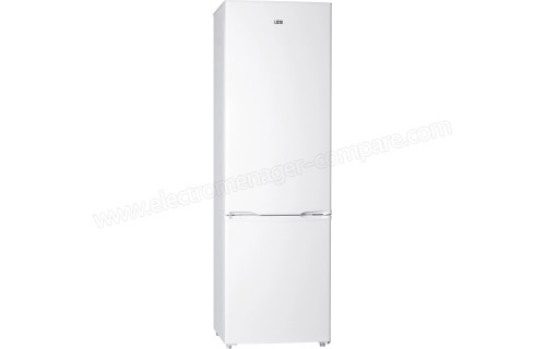 LISTO RCL175-55b1