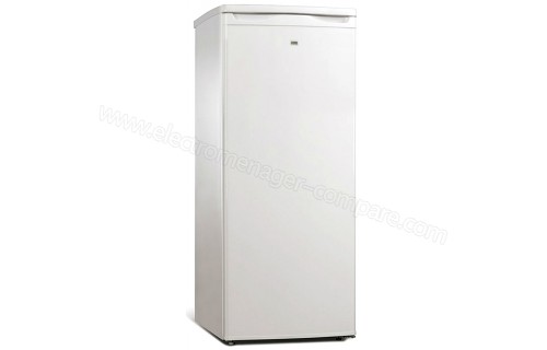LISTO RLL 125-55b1