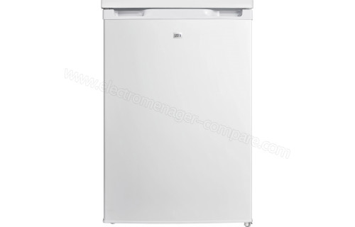 LISTO RTL85-50b1