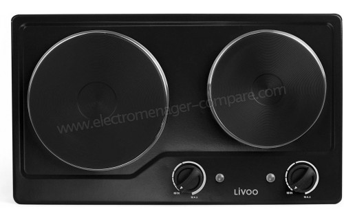 LIVOO DOC168N