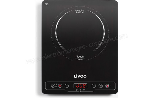 LIVOO DOC235
