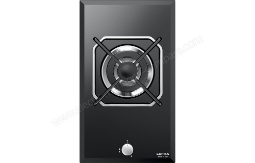 LOFRA HGN310