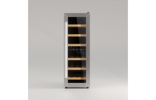 MAISON CAVIST CVST21