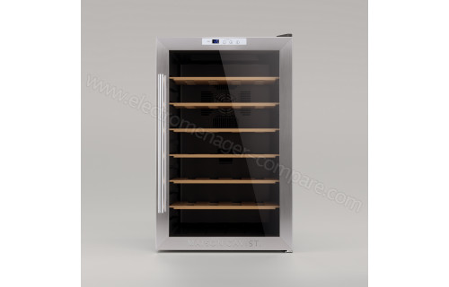 MAISON CAVIST CVST28