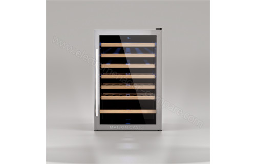 MAISON CAVIST CVST48