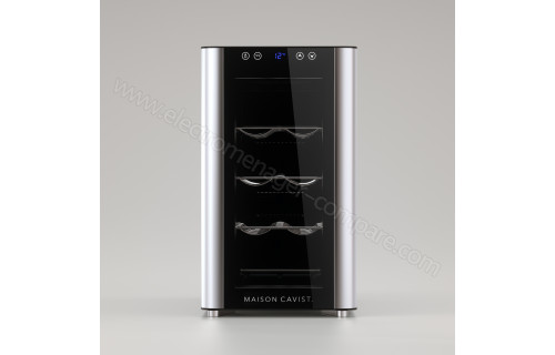 MAISON CAVIST CVST8