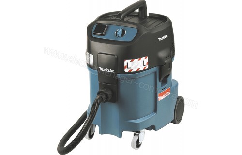 MAKITA 447L