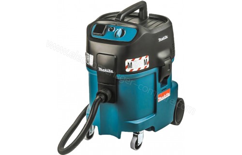 MAKITA 447M