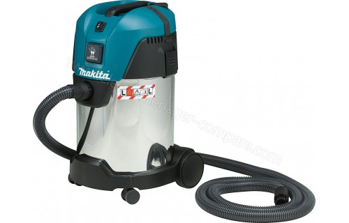 MAKITA VC3011L