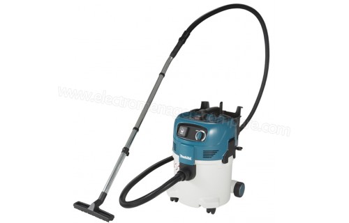 MAKITA VC3012L