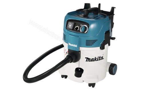 MAKITA VC3012M