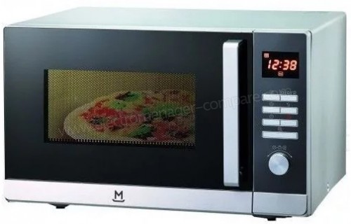 MANDINE MMF28-17