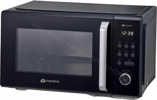 MANDINE MMG31DM-22