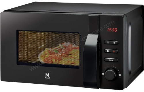 MANDINE MMO20DFG-23