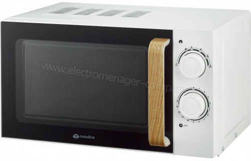 MANDINE MMO20MWG-23