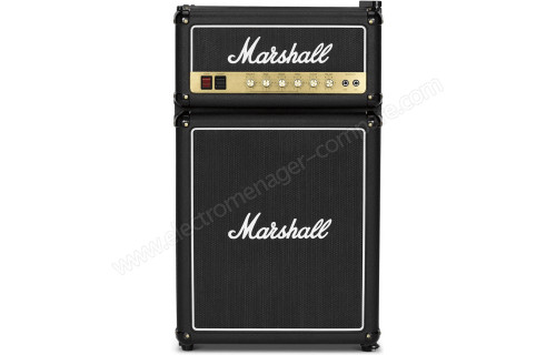 MARSHALL MF 3.2 BLK-EU