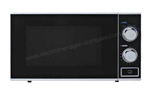 MASTER DIGITAL MW23G