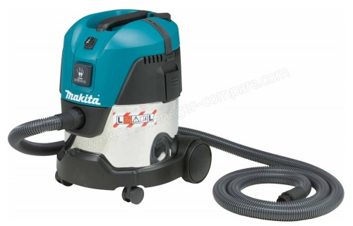 MAKITA VC2012L