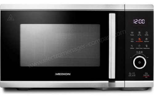 MEDION MD 11499
