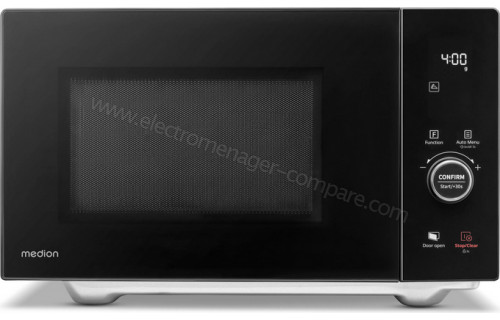 MEDION MD12041