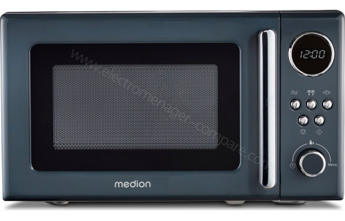 MEDION MD15000