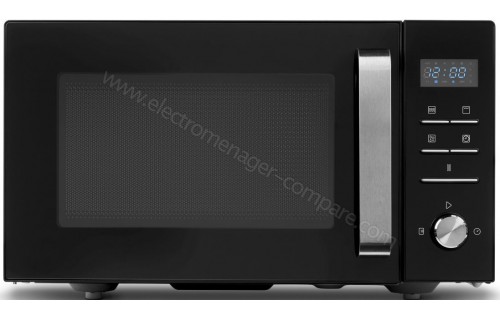 MEDION MD 18042 Noir