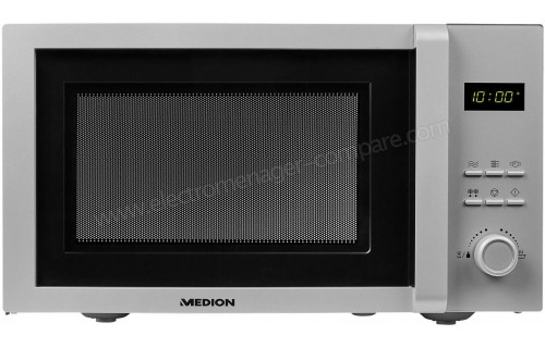 MEDION MD 18689