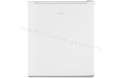 MEDION MD37724 Blanc
