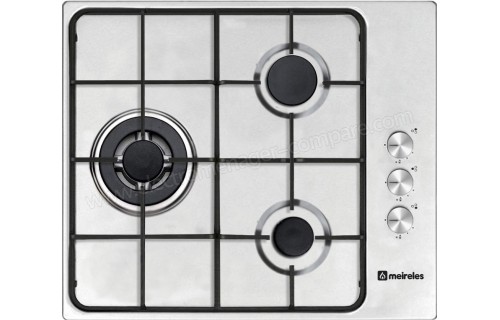 MEIRELES MG 3630 X NAT