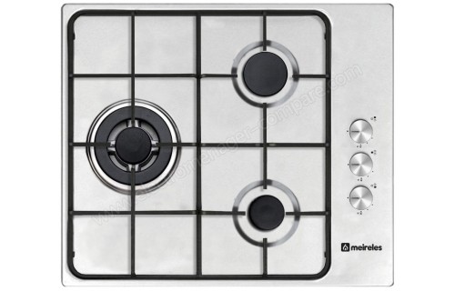MEIRELES MG 3630 X BUT