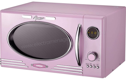 MELISSA Classico Rose