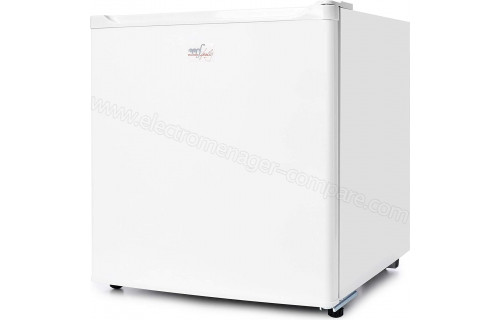 MELCHIONI FAMILY ARTIC47LT