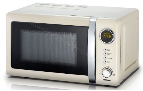 MELISSA Classic Cr&egrave;me