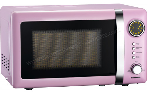 MELISSA Classic Rose