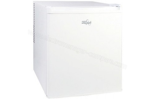 MELCHIONI FAMILY FRIO 47 W