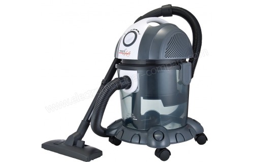 MELCHIONI FAMILY MR BIN G