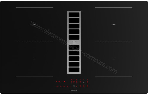 MEPAMSA Max X83