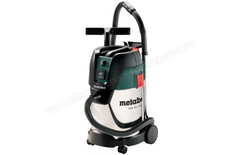 METABO ASA 30 L PC